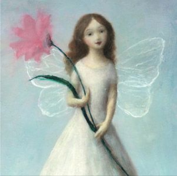 Close out BYE!! - Picture 4 of 5